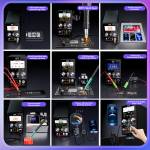 i2c p30-10-in-1-multi-function-integrated-digital-power-supply-for-soldering-and-desoldering-7