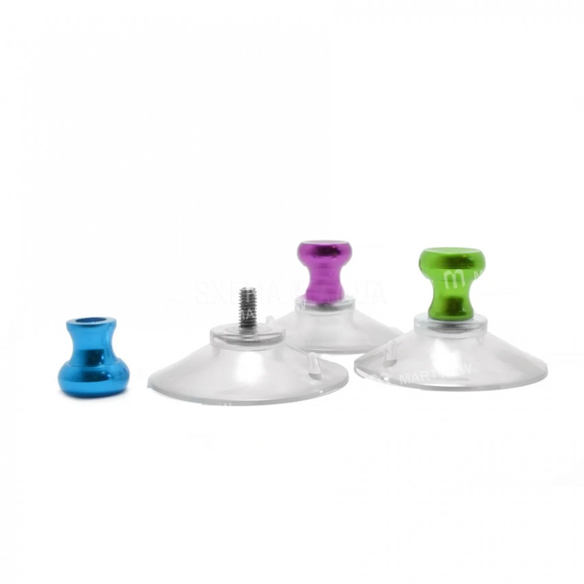 SW-SK04 3 in 1 Suction Cup LCD Opener