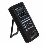 hantek 2c42-2-in-1-dual-channels-40mhz-bandwidth-handheld-digital-oscilloscope-multimeter-9