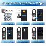 zoyi zt-5bq-bluetooth-app-smart-high-precision-clamp-multimeter-3