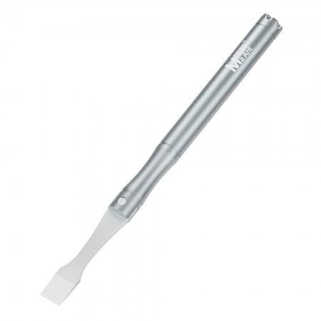 MaAnt M-068 Ultra-Hard Stainless Steel Scraper for Scraping Tin and Pry Opening