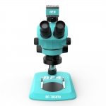 rf4 rf7050tv-2kc1-7-50x-electronic-trinocular-microscope-with-2k-full-hd-camera-4
