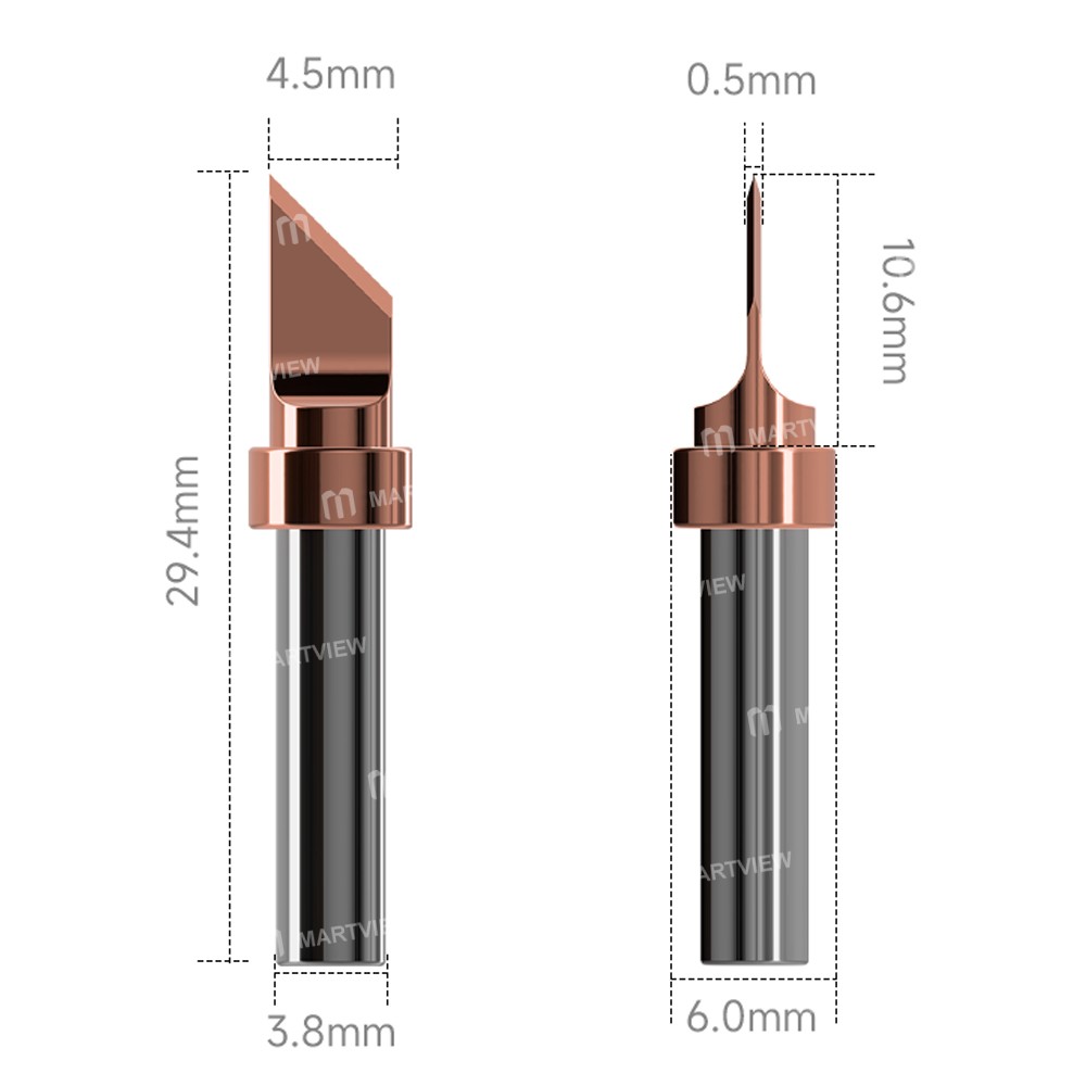 wl extra-thin-knife-shaped-copper-200h-soldering-iron-tip-for-200-series-soldering-stations-6