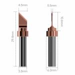 wl extra-thin-knife-shaped-copper-200h-soldering-iron-tip-for-200-series-soldering-stations-6