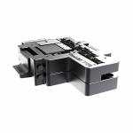 QianLi iSocket Mainboard Test Fixture for iPhone X