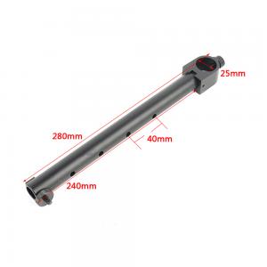 25mm