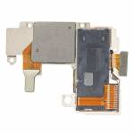 replacement wide-camera-and-telephoto-camera-for-samsung-galaxy-s21-ultra-2