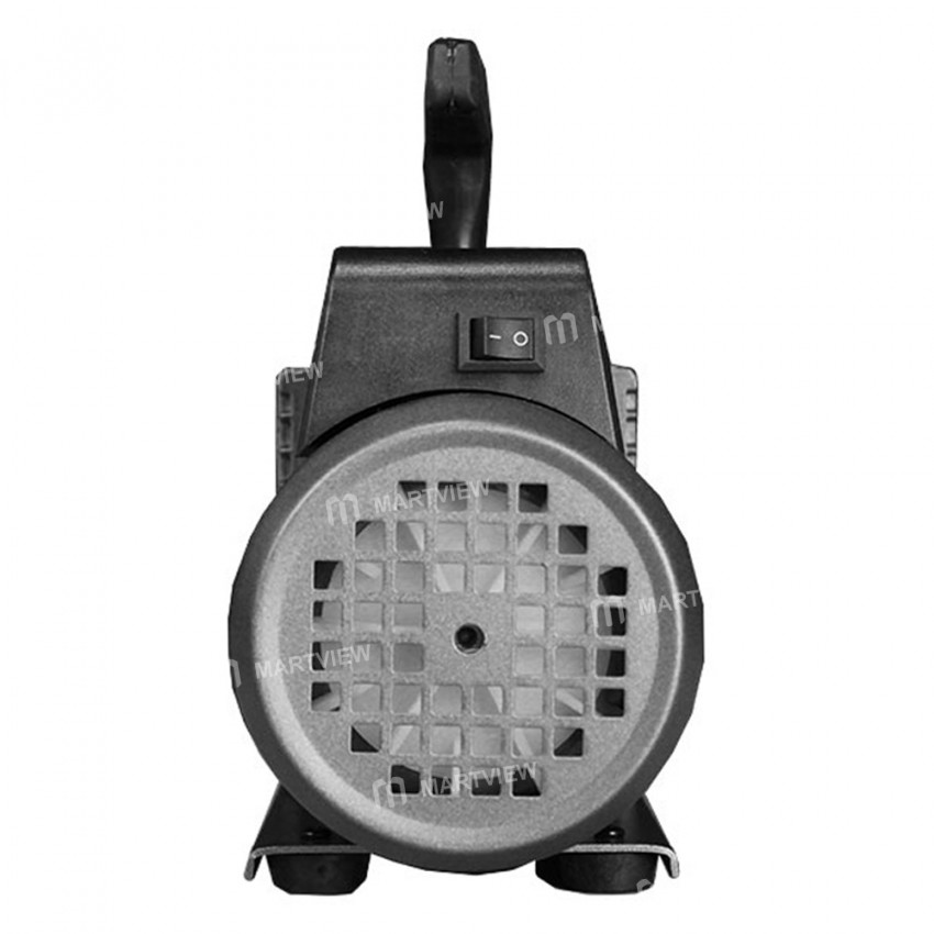 nasan na-rs-1-single-stage-rotary-vane-vacuum-pump-for-nasan-na-supa-lite-lcd-laminating-machine-5