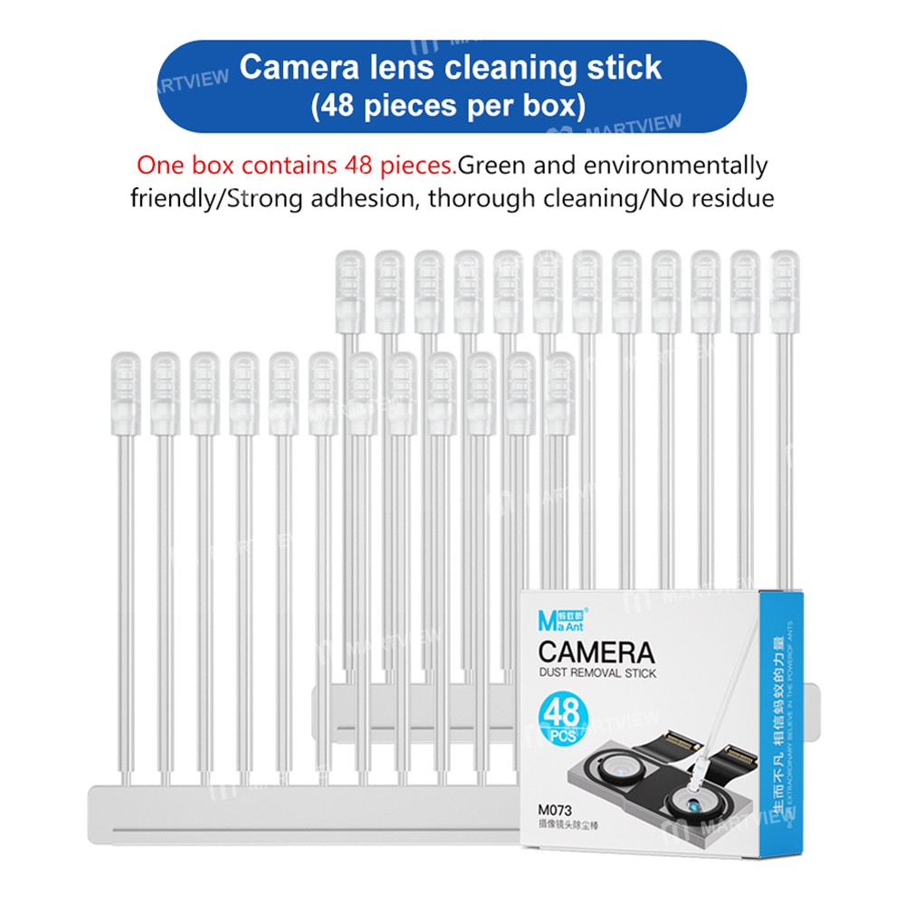 maant m073-360-powerful-sticky-inline-design-camera-lens-cleaning-stick-2