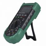 mastech ms8268-ac-dc-auto-range-lcd-digital-multimeter-with-hfe-data-hold-3