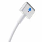 BY-3200 Boot Cable Tool Kit for Apple Macbook Board Repair