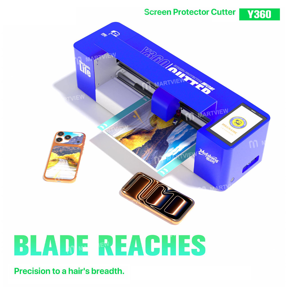 mechanic y360-16-inch-smart-film-cutter-for-phones-laptops-watches-gaming-consoles-cameras-2