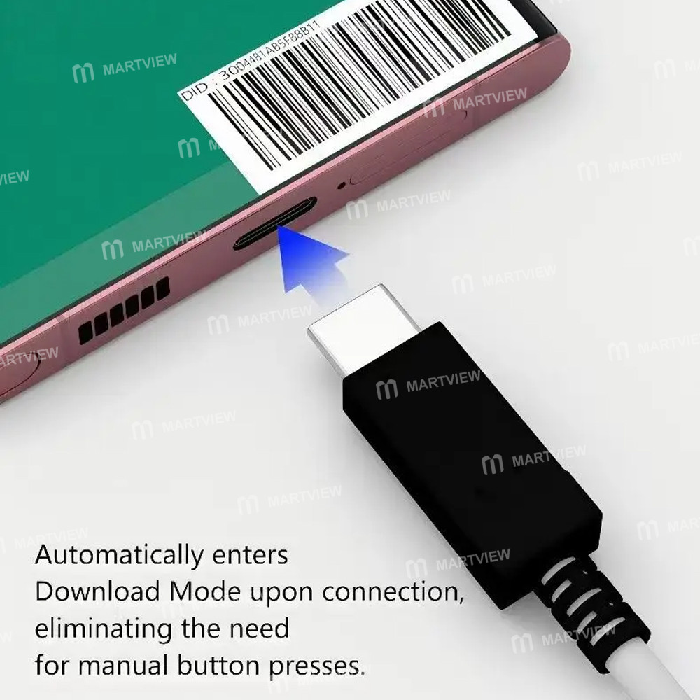 usb to-type-c-download-mode-engineering-cable-for-samsung-galaxy-s8-to-s25-note-8-to-note-20-a53-7