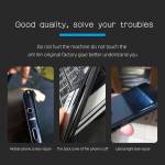 maant 6003-high-elastic-original-glue-for-mobile-phone-back-covers-frames-screens-6