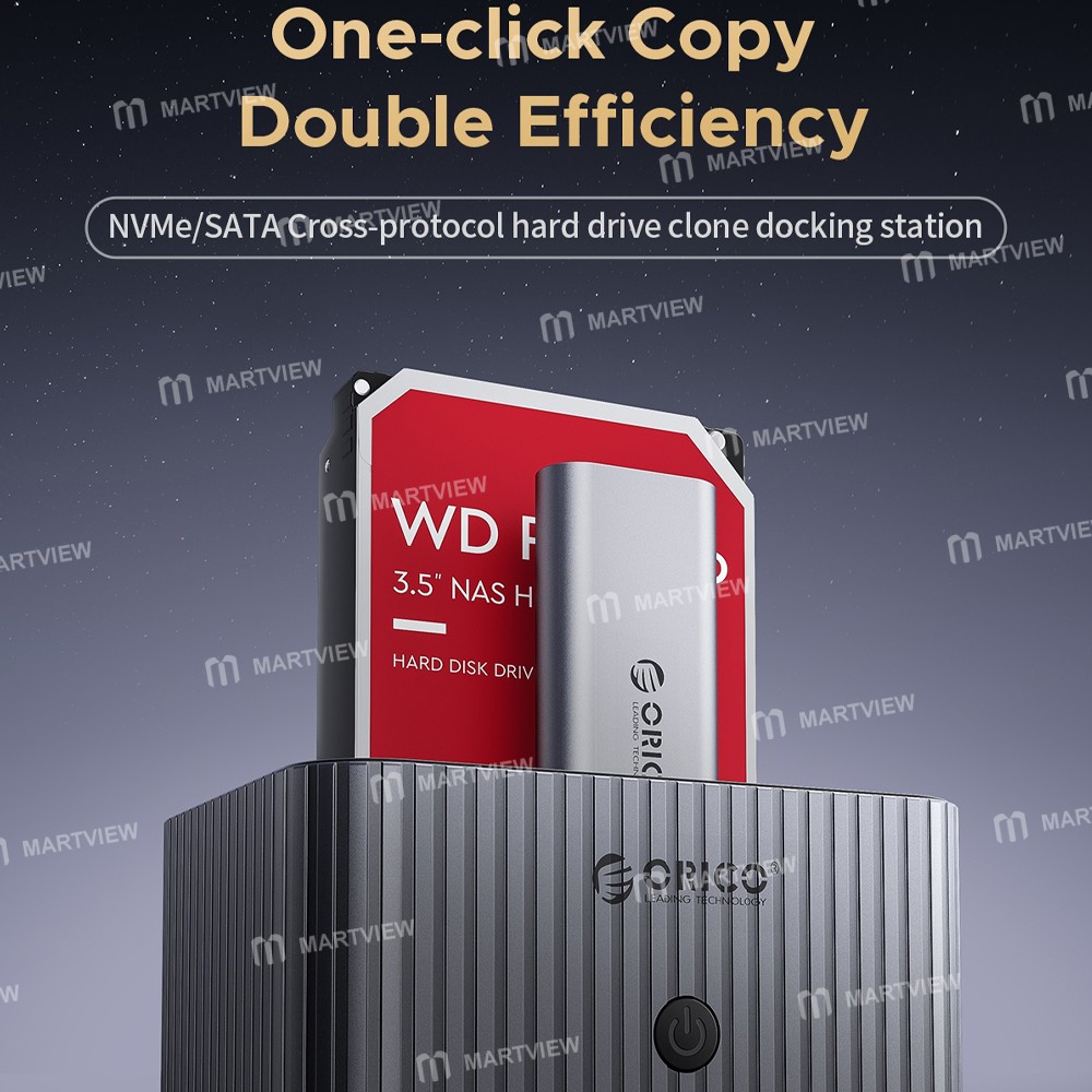 orico it28e-c-2-bay-hard-drive-docking-station-4
