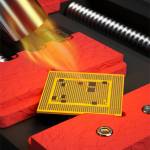 mechanic mr6-air-multifunctional-high-temperature-motherboard-repair-biaxial-fixture-4