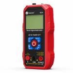 kailiwei 301-series-6000-counts-auto-ranging-ncv-smart-digital-multimeter-with-back-light-1