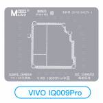 maant iqoo-series-9-in-1-012mm-square-chamfer-bga-reballing-stencil-set-6