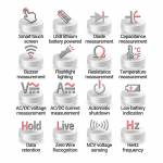 aneng 683-6000-counts-ac-dc-high-end-touch-smart-multimeter-with-ncv-temp-testing-7