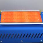 Maant F7 7-inch Powerful Mobile Phone LCD Screen Separator Built-in Vacuum Pump