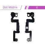 luban face-id-dot-matrix-restoration-empty-flex-cable-for-iphone-x-to-14pro-max-2