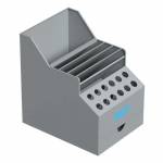 br s-28-multi-function-repair-tools-organizer-1