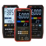 uni t-ut121a-ut121b-ut122-smart-ac-dc-true-rms-digital-display-multimeter-1