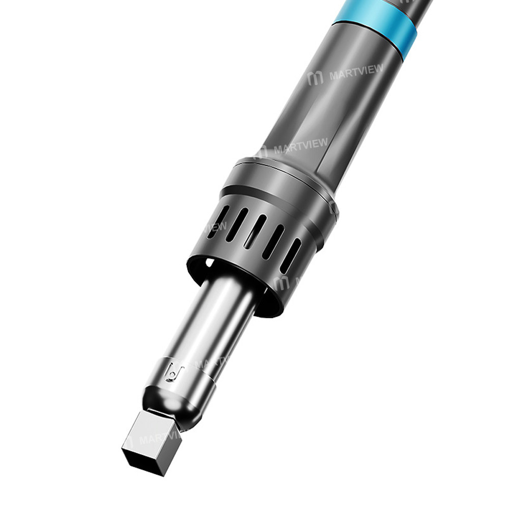 quick m7-1000w-9-channel-hd-digital-display-intelligent-hot-air-gun-desoldering-station-3