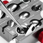 maant earphone-repair-opening-clamp-with-battery-fixation-7