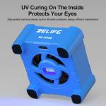 relife rl-014e-cooling-exhaust--curing--dust-display-uv-curing-cooling-fan-10