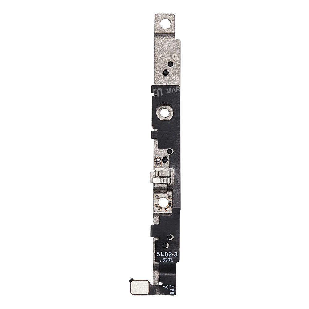 replacement volume-button-flex-cable-for-iphone-17-3