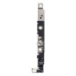 replacement volume-button-flex-cable-for-iphone-17-3