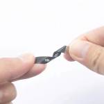 boot power-cable-buckle-seat-for-iphone-6g-to-13pro-max-9