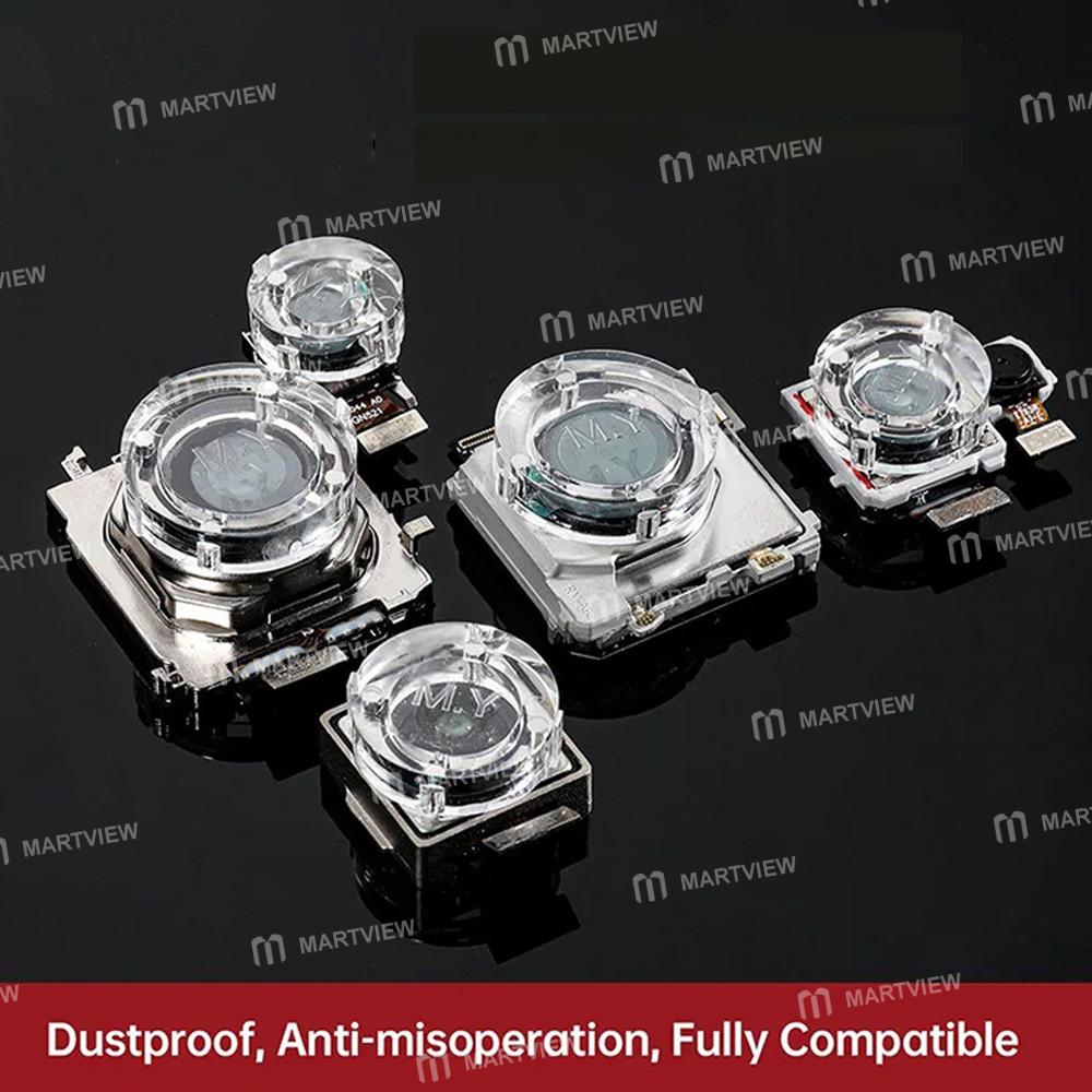 mryang my-h03-camera-protective-cover-fully-compatible-with-android-phone-camera-2