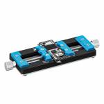 relife tf5-multifunctional-repair-fixture-for-mobile-phone-motherboards-cpu-chips-repair-6