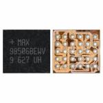 98506BEWV Charger IC for Samsung Galaxy S7 S8 G9308 G9300
