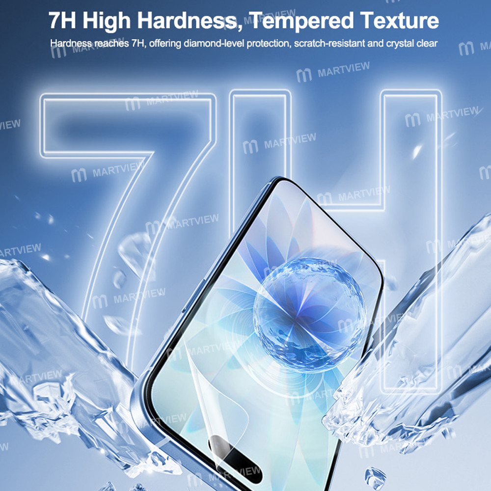 relife gf-7h-7-inch-7h-high-hardness-hd-film-applicable-for-c4-pro-c4-pro-max-4