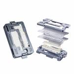 qianli isocket-series-8-in-1-motherboard-layered-test-stand-for-iphone-14-15-series-1