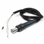 Quick 861DW Heat Gun Handle for 861DW Welding Rework Station