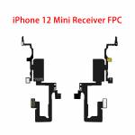 jcid v1se-v1s-pro-earpiece-receiver-fpc-test-flex-cable-10