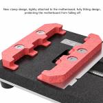 xzz s2-chip-motherboards-fixed-multifunction-fixture-for-mobile-phone-motherboard-repair-4