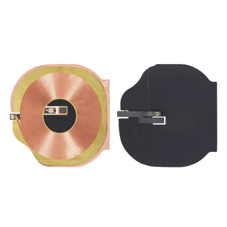 Replacement Wireless NFC Charging Flex for iPhone SE 3rd (2022)