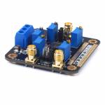 uaf42 high-pass-low-pass-band-pass-active-filter-module-4