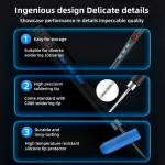 aixun t208-mini-type-c-portable-lcd-digital-display-smart-soldering-pen-with-automatic-sleep-6
