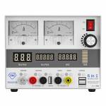 tbk 216-6-in-1-dc-voltage-regulated-power-supply-with-short-circuit-repair-detection-rf-signal-1