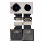 replacement back-camera-compatible-for-iphone-8-plus-1