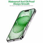 relife gf-4r-7-inch-compression-resistant-rapid-recover-hd-hydrogel-film-for-cutting-machine-12