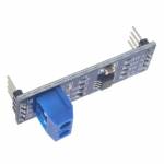 ttl to-rs485-module-for-microcontroller-development-rs-485-communication-6