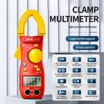 aneng st170-fully-automatic-intelligent-digital-clamp-multimeter-with-ncv-function-1