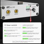 new version-i2c-dl-03s-failure-detection-short-circuit-repair-spot-welder-for-lithium-battery-9